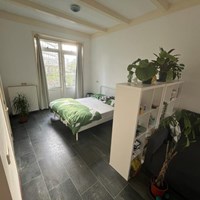 Leeuwarden, Elizabethstraat, 2-kamer appartement - foto 5