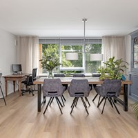 Gorinchem, Sprokkelenburg, 3-kamer appartement - foto 6