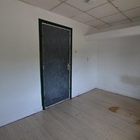Zwolle, Schuttevaerkade, kamer - foto 5
