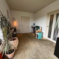 Ede, Meentdijk, eengezinswoning - foto 6
