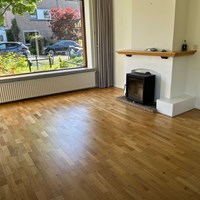 Hoog-Keppel, Brinkenhorst, eengezinswoning - foto 5