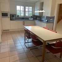 Heerlen, Dr. Clemens Meulemanstraat, vrijstaande woning - foto 5