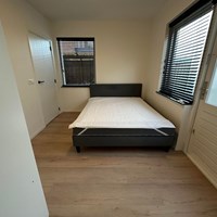 Eindhoven, Boschdijk, benedenwoning - foto 6