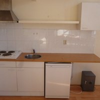 Leiden, Breestraat, zelfstandige studio - foto 6