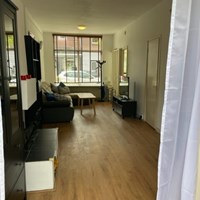 Oegstgeest, Terweeweg, eengezinswoning - foto 6