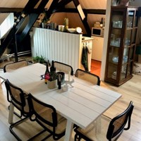 Zwolle, Groot Wezenland, kamer - foto 4