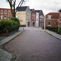 Nijkerk, Venestraat, half vrijstaande woning - foto 4