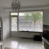 Arnhem, Matenalaan, 3-kamer appartement - foto 4