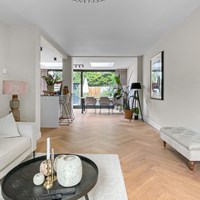 Laren (NH), Postiljon, eengezinswoning - foto 6