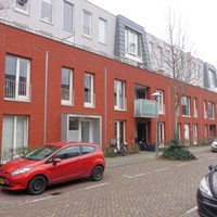 Utrecht, Johan de Meesterstraat, 3-kamer appartement - foto 4