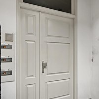Den Haag, Noordeinde, 3-kamer appartement - foto 5