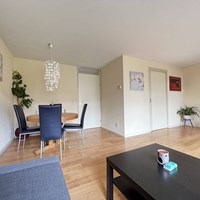 Utrecht, Pijlstaartvlinder, eengezinswoning - foto 6
