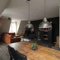 Grijpskerk, Herestraat, 3-kamer appartement - foto 5