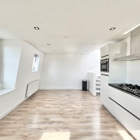 Amsterdam, Ceintuurbaan, 2-kamer appartement - foto 5