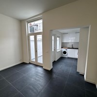 Leiden, Sieboldstraat, eengezinswoning - foto 6
