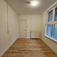 Groningen, Jan Goeverneurstraat, 2-kamer appartement - foto 6