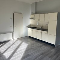 Almelo, Molenstraat, 3-kamer appartement - foto 6
