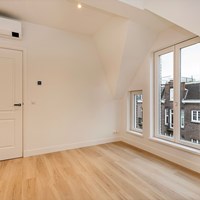 Amsterdam, Pieter Langendijkstraat, bovenwoning - foto 5