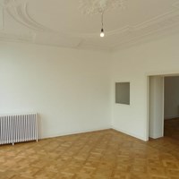Den Haag, Groot Hertoginnelaan, 3-kamer appartement - foto 6