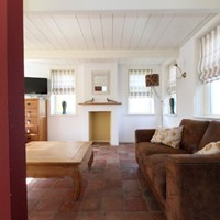 Garsthuizen, Nieuwstad, vrijstaande woning - foto 4