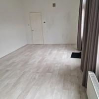 Assen, Kerkstraat, bovenwoning - foto 5