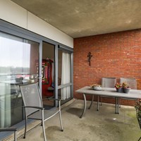 Stadskanaal, Beneluxlaan, 3-kamer appartement - foto 4