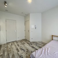 Maastricht, Jekerstraat, zelfstandige studio - foto 4