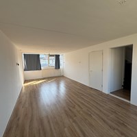 Groningen, Goudlaan, 2-kamer appartement - foto 4