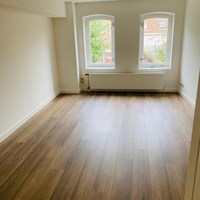 Tilburg, Nieuwstraat, zelfstandige studio - foto 6