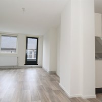 Lochem, Achterstraat, 3-kamer appartement - foto 4