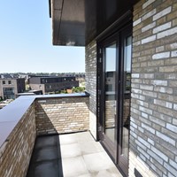 Zeewolde, Muiltje, 2-kamer appartement - foto 6