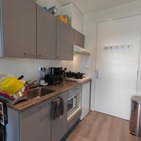 Eindhoven, Beukenlaan, zelfstandige studio - foto 4
