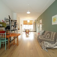 Rotterdam, Essenburgsingel, 3-kamer appartement - foto 6