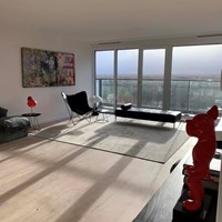 Eindhoven, Meerring, portiekflat - foto 4
