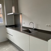 Hoofddorp, Laan van Surrey, tussenwoning - foto 4
