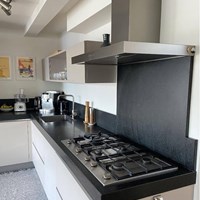 Amsterdam, Madurastraat, 3-kamer appartement - foto 5