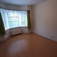 Den Bosch, Silenenstraat, studentenkamer - foto 6