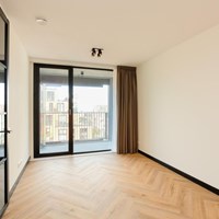 Hoofddorp, Niemeyerstraat, bovenwoning - foto 6