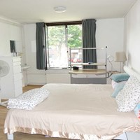 Amstelveen, Klaasje Zevensterstraat, hoekwoning - foto 5