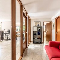 Den Ilp, Den Ilp, vrijstaande woning - foto 6