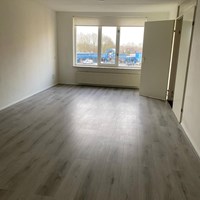Heerenveen, Bielzen, 3-kamer appartement - foto 5