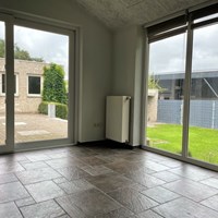 Nederweert, Steer, vrijstaande woning - foto 5