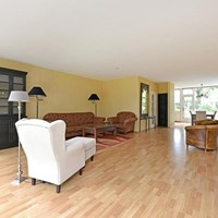 Odijk, Theodorus Backerlaan, 2-onder-1 kap woning - foto 4