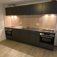 Rotterdam, Willemskade, kamer - foto 6