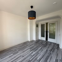 Rotterdam, Dordtselaan, 2-kamer appartement - foto 6