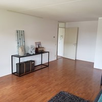 Delft, Machteld van Meterenlaan, 3-kamer appartement - foto 4