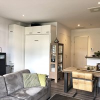 Amersfoort, Stadsring, zelfstandige studio - foto 4