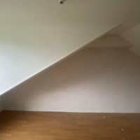 Leeuwarden, Pieter Langendijkstraat, studentenkamer - foto 5