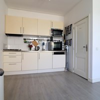 Weesp, Slijkstraat, 2-kamer appartement - foto 6