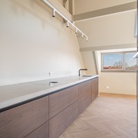 Voorburg, van Arembergelaan, 4-kamer appartement - foto 6